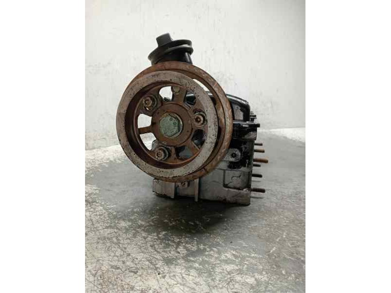 Recambio de culata para audi a6 berlina (4b2) 2.5 tdi quattro referencia OEM IAM BAU  DERECHA