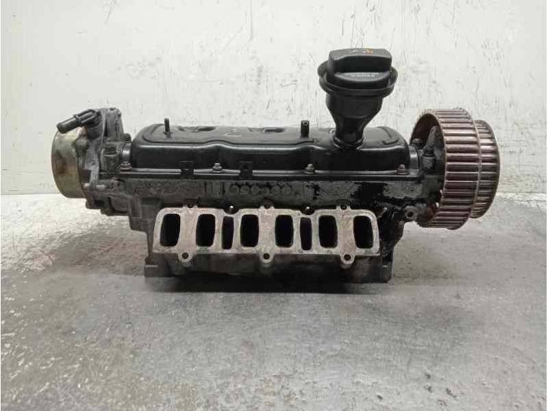 Recambio de culata para audi a6 berlina (4b2) 2.5 tdi quattro referencia OEM IAM BAU  DERECHA