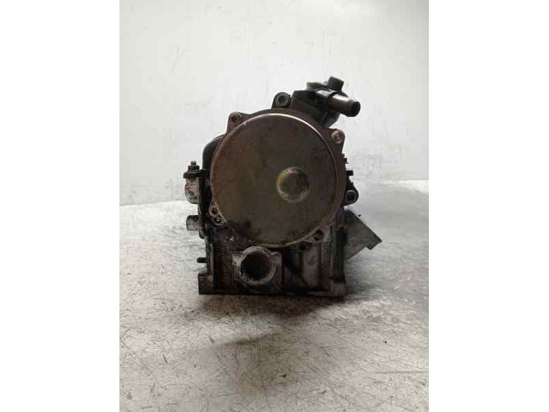 Recambio de culata para audi a6 berlina (4b2) 2.5 tdi quattro referencia OEM IAM BAU  DERECHA