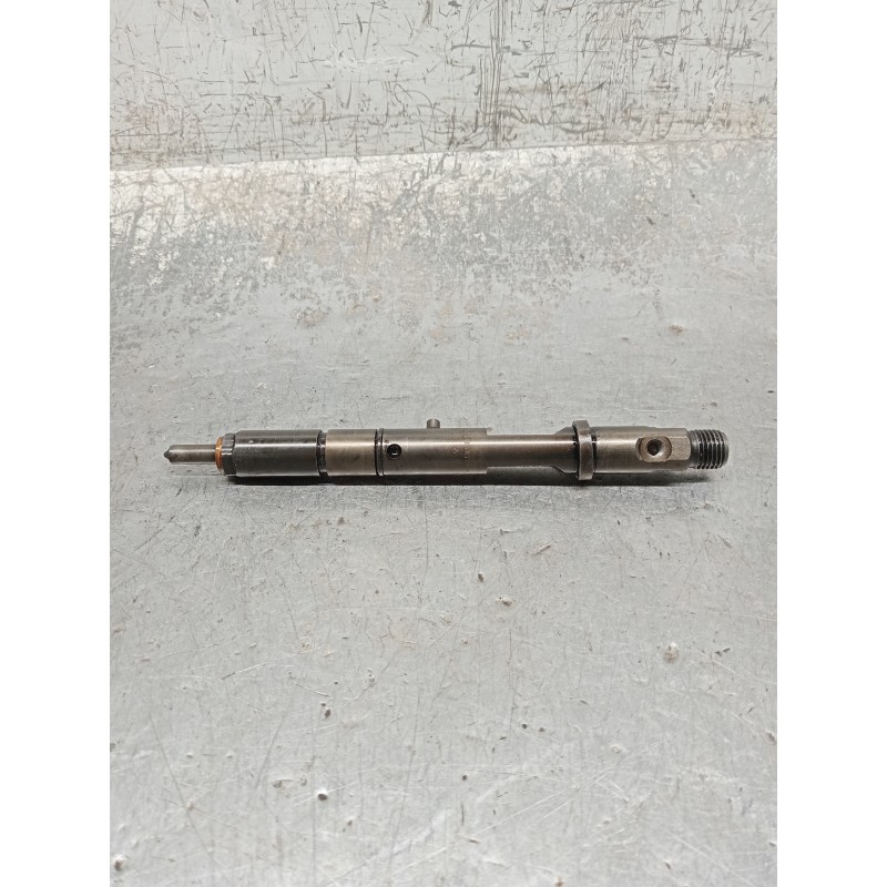 Recambio de inyector para audi a6 berlina (4b2) 2.5 tdi quattro referencia OEM IAM 0432133795 059130201F BOSCH