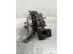 Recambio de turbocompresor para audi a6 berlina (4b2) 2.5 tdi quattro referencia OEM IAM 45413510 059145701S 