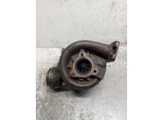 Recambio de turbocompresor para audi a6 berlina (4b2) 2.5 tdi quattro referencia OEM IAM 45413510 059145701S  2
