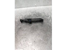 Recambio de limpia faros xenon para audi a4 avant (8wd) referencia OEM IAM 8W0955102A A2C94305000 DERECHO