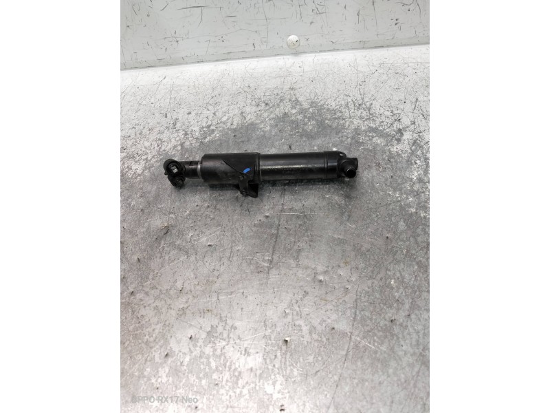 Recambio de limpia faros xenon para audi a4 avant (8wd) referencia OEM IAM 8W0955102A A2C94305000 DERECHO