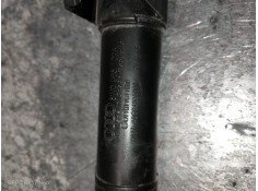 Recambio de limpia faros xenon para audi a4 avant (8wd) referencia OEM IAM 8W0955102A A2C94305000 DERECHO 2