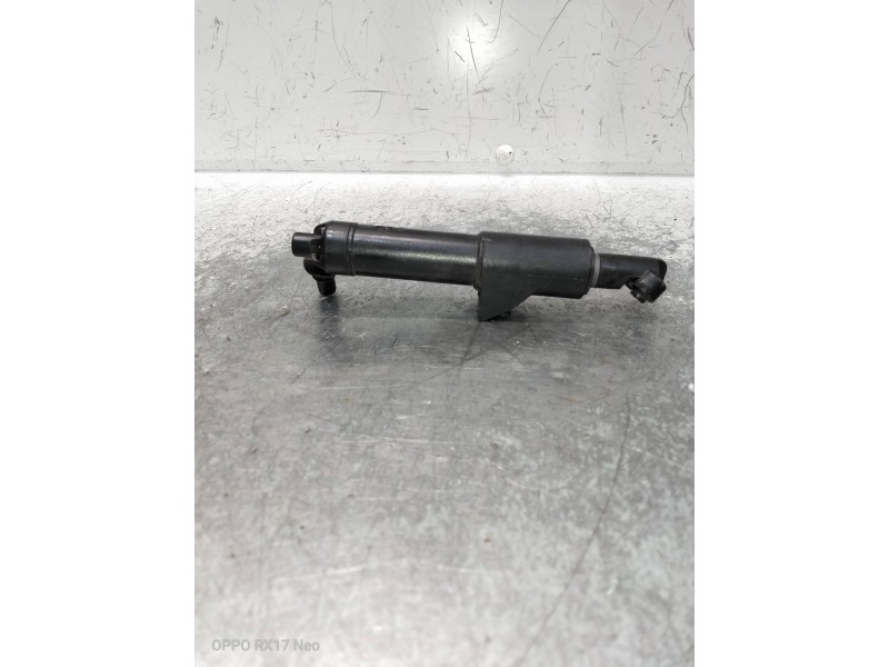 Recambio de limpia faros xenon para audi a4 avant (8wd) referencia OEM IAM 8W0955102A A2C94305000 DERECHO