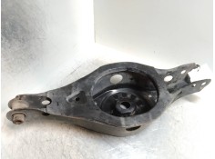 Recambio de brazo suspension inferior trasero izquierdo para nissan murano (z50) 3.5 v6 cat referencia OEM IAM    2