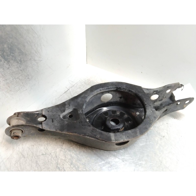 Recambio de brazo suspension inferior trasero izquierdo para nissan murano (z50) 3.5 v6 cat referencia OEM IAM   