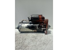 Recambio de motor arranque para renault 19 (b/c/l53) 1.9 dt referencia OEM IAM 0001110095 2339303209709 1005821068