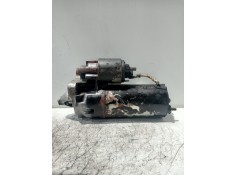 Recambio de motor arranque para renault 19 (b/c/l53) 1.9 dt referencia OEM IAM 0001110095 2339303209709 1005821068 2
