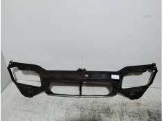 Recambio de panel frontal para citroen jumpy 2.0 hdi sx furg. (80kw) referencia OEM IAM   