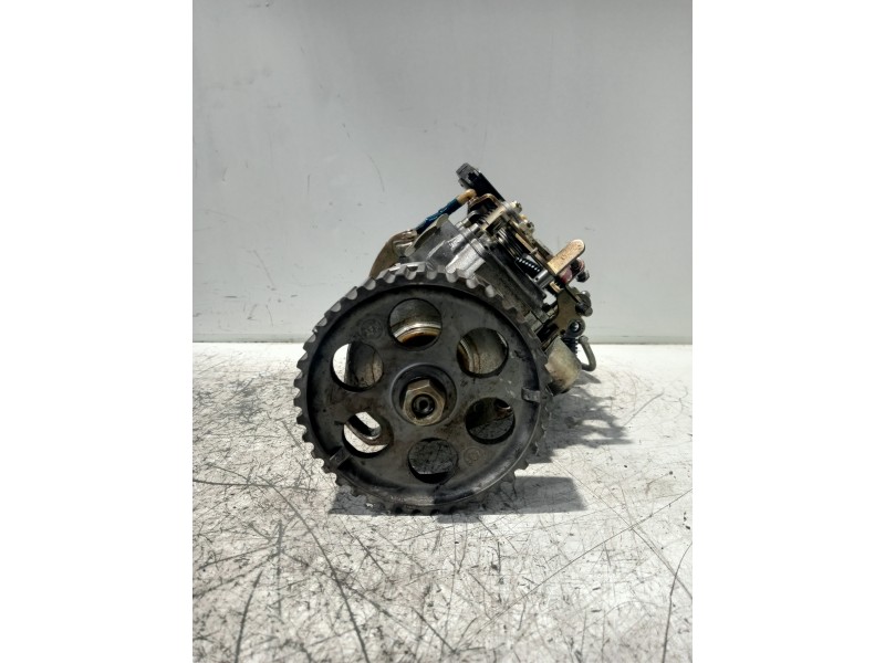 Recambio de bomba inyeccion para renault 19 (b/c/l53) 1.9 dt referencia OEM IAM F8QRA03 C8443B810B 