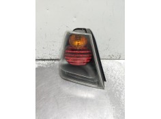 Recambio de piloto trasero izquierdo para bmw serie 3 compact (e46) referencia OEM IAM   