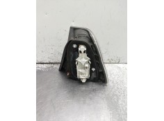 Recambio de piloto trasero izquierdo para bmw serie 3 compact (e46) referencia OEM IAM    2