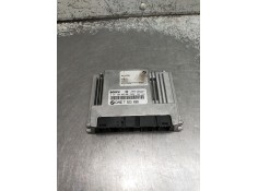Recambio de centralita motor uce para bmw serie 3 compact (e46) referencia OEM IAM 0261209005 26RT5524 7523838