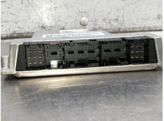 Recambio de centralita motor uce para bmw serie 3 compact (e46) referencia OEM IAM 0261209005 26RT5524 7523838 2