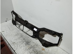 Recambio de panel frontal para citroen jumpy 2.0 hdi sx furg. (80kw) referencia OEM IAM    2