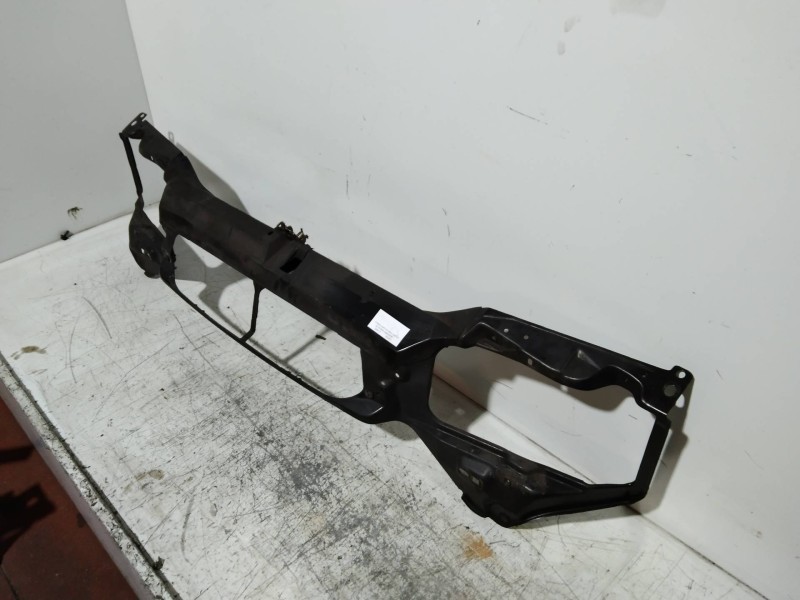 Recambio de panel frontal para citroen jumpy 2.0 hdi sx furg. (80kw) referencia OEM IAM   