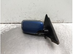 Recambio de retrovisor derecho para bmw serie 3 compact (e46) referencia OEM IAM ELÉCTRICO 1 ENCHUFE 5 CABLES