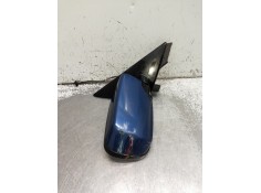 Recambio de retrovisor derecho para bmw serie 3 compact (e46) referencia OEM IAM ELÉCTRICO 1 ENCHUFE 5 CABLES 2