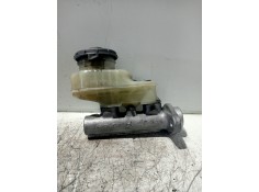 Recambio de bomba freno para honda accord berlina (cg7-9/ch1-7) referencia OEM IAM   