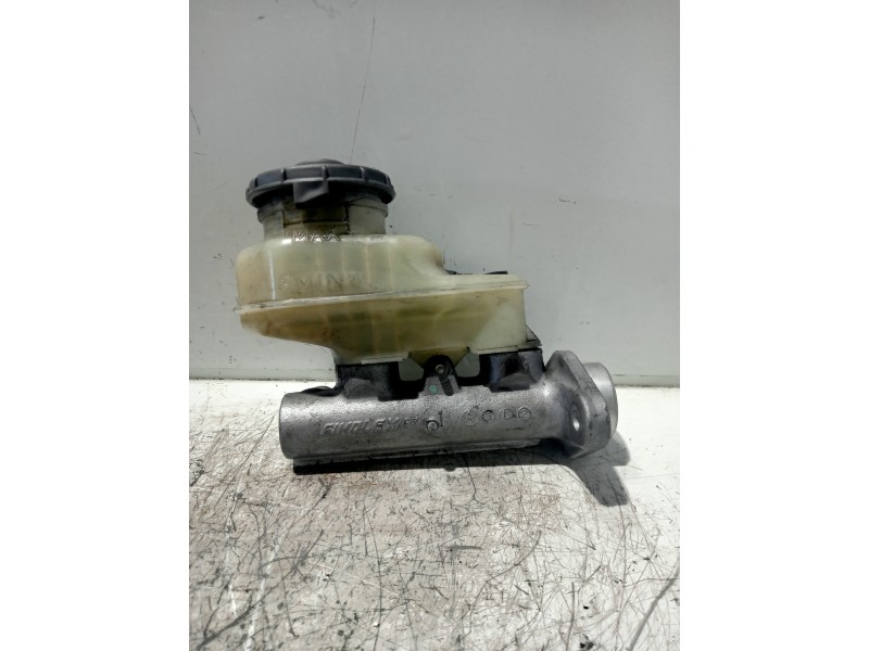 Recambio de bomba freno para honda accord berlina (cg7-9/ch1-7) referencia OEM IAM   