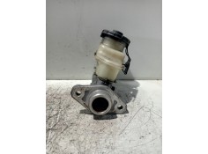 Recambio de bomba freno para honda accord berlina (cg7-9/ch1-7) referencia OEM IAM    2