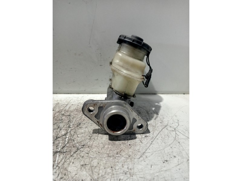 Recambio de bomba freno para honda accord berlina (cg7-9/ch1-7) referencia OEM IAM   