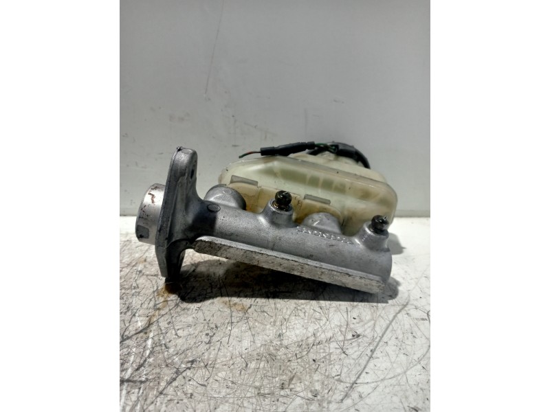 Recambio de bomba freno para honda accord berlina (cg7-9/ch1-7) referencia OEM IAM   