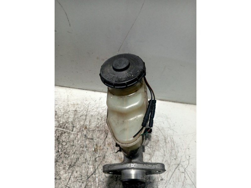 Recambio de bomba freno para honda accord berlina (cg7-9/ch1-7) referencia OEM IAM   
