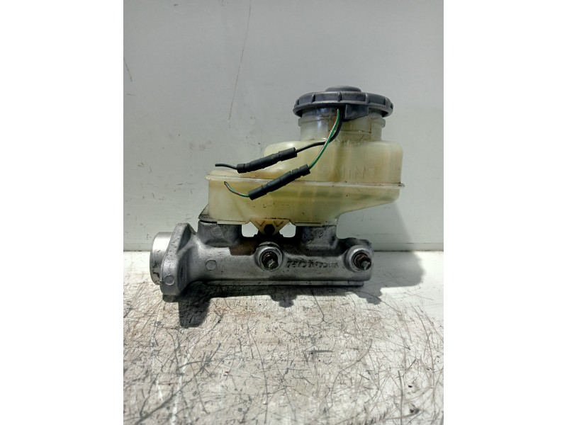 Recambio de bomba freno para honda accord berlina (cg7-9/ch1-7) referencia OEM IAM   