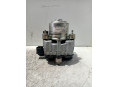 Recambio de abs para honda accord berlina (cg7-9/ch1-7) referencia OEM IAM 006V95111A FM74011 