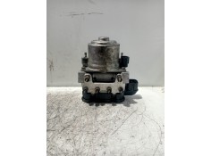 Recambio de abs para honda accord berlina (cg7-9/ch1-7) referencia OEM IAM 006V95111A FM74011  2