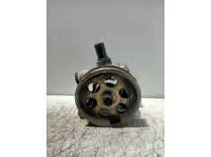 Recambio de bomba direccion para honda accord berlina (cg7-9/ch1-7) referencia OEM IAM   8CF2B