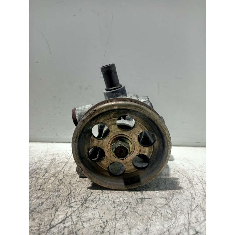 Recambio de bomba direccion para honda accord berlina (cg7-9/ch1-7) referencia OEM IAM   8CF2B