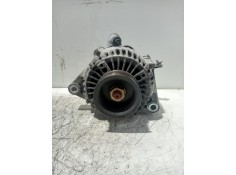 Recambio de alternador para honda accord berlina (cg7-9/ch1-7) referencia OEM IAM TN1022111010 CJV01 