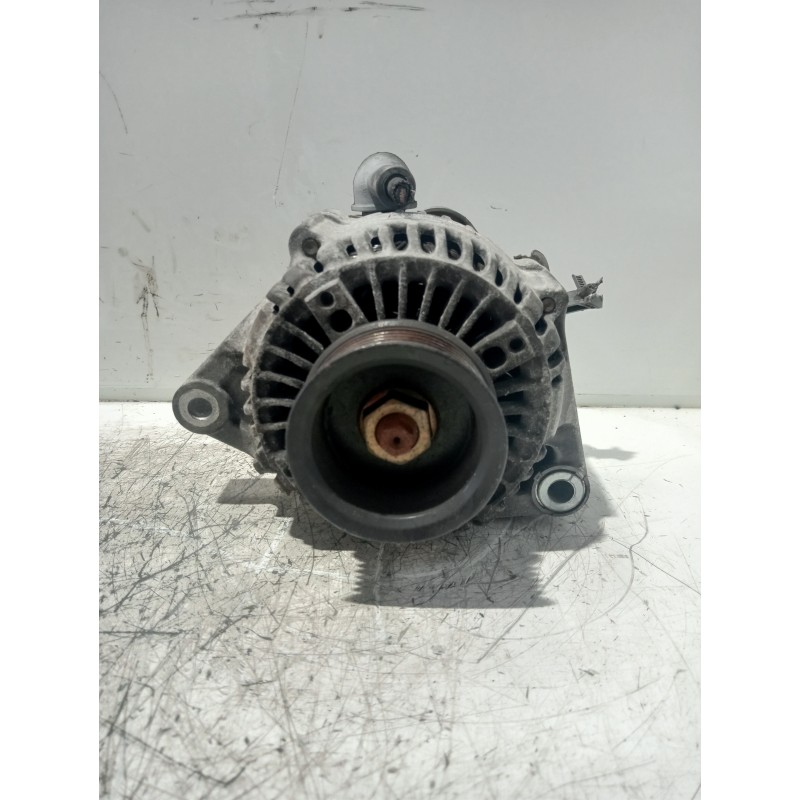 Recambio de alternador para honda accord berlina (cg7-9/ch1-7) referencia OEM IAM TN1022111010 CJV01 