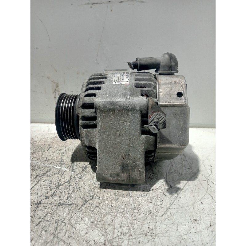 Recambio de alternador para honda accord berlina (cg7-9/ch1-7) referencia OEM IAM TN1022111010 CJV01 