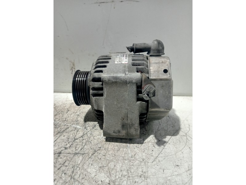 Recambio de alternador para honda accord berlina (cg7-9/ch1-7) referencia OEM IAM TN1022111010 CJV01 