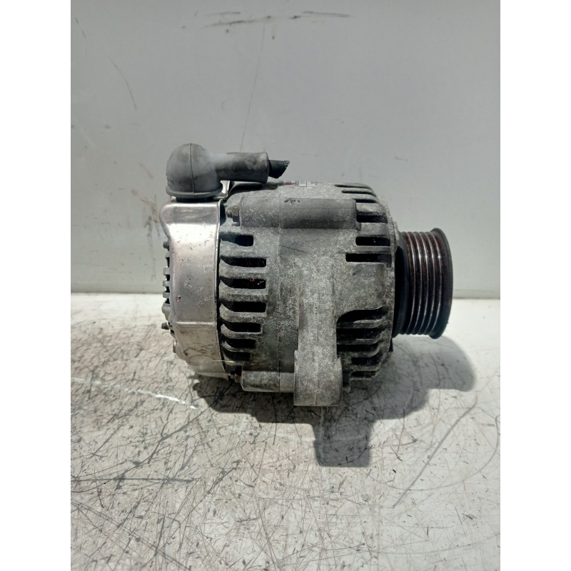 Recambio de alternador para honda accord berlina (cg7-9/ch1-7) referencia OEM IAM TN1022111010 CJV01 