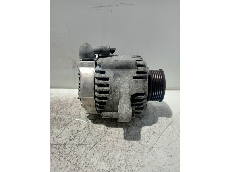 Recambio de alternador para honda accord berlina (cg7-9/ch1-7) referencia OEM IAM TN1022111010 CJV01 