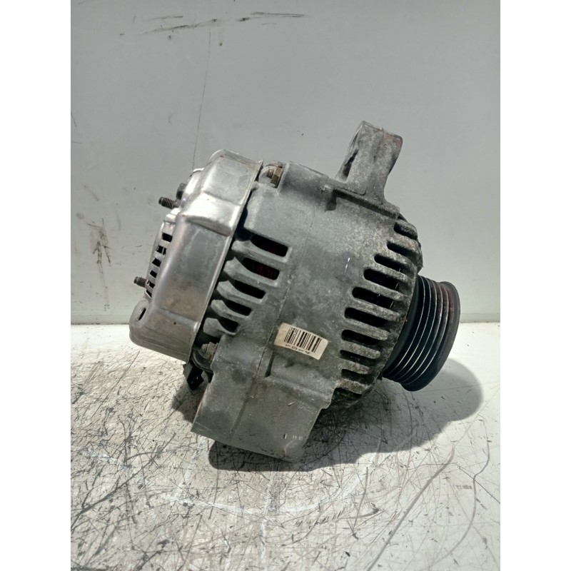 Recambio de alternador para honda accord berlina (cg7-9/ch1-7) referencia OEM IAM TN1022111010 CJV01 