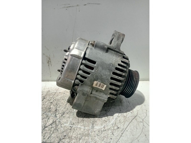 Recambio de alternador para honda accord berlina (cg7-9/ch1-7) referencia OEM IAM TN1022111010 CJV01 