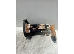 Recambio de bomba combustible para honda accord berlina (cg7-9/ch1-7) referencia OEM IAM   1108221