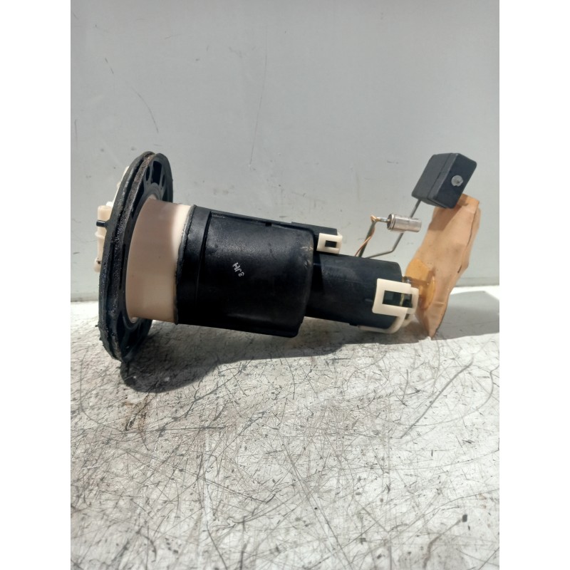 Recambio de bomba combustible para honda accord berlina (cg7-9/ch1-7) referencia OEM IAM   1108221