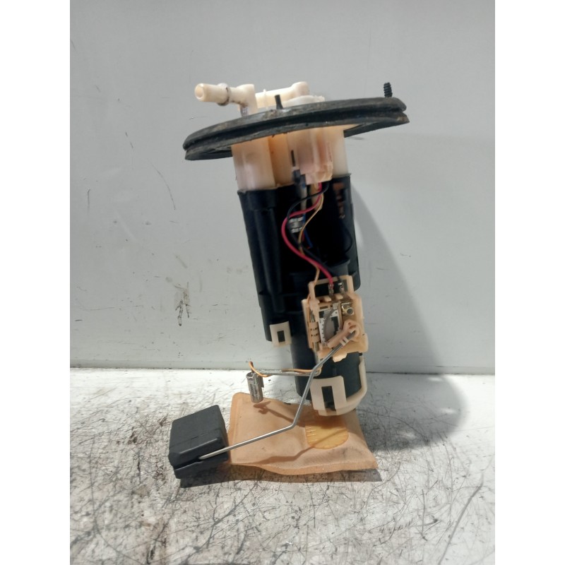 Recambio de bomba combustible para honda accord berlina (cg7-9/ch1-7) referencia OEM IAM   1108221