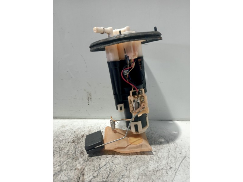 Recambio de bomba combustible para honda accord berlina (cg7-9/ch1-7) referencia OEM IAM   1108221