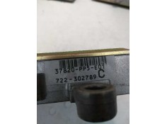 Recambio de centralita motor uce para honda concerto (hw) referencia OEM IAM 37820PP5E01 C  2