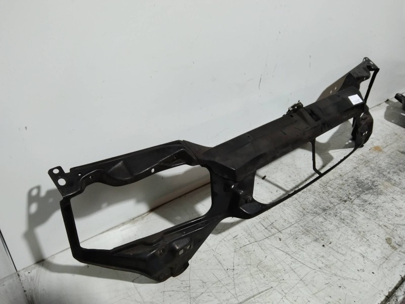 Recambio de panel frontal para citroen jumpy 2.0 hdi sx furg. (80kw) referencia OEM IAM   