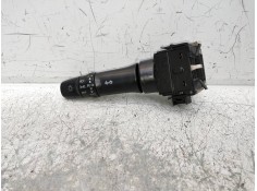 Recambio de mando luces para mitsubishi l 200 (ka0/kb0) 2.5 di-d cat referencia OEM IAM   